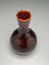 Load image into Gallery viewer, Genie Bottle in Teadust, 9.25"h (Ben Owen III)
