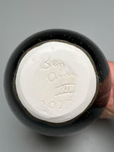 Load image into Gallery viewer, Genie Bottle in Teadust, 9.25"h (Ben Owen III)
