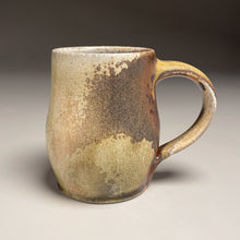 Load image into Gallery viewer, Mug in Copper Penny 4.25&quot;h (Tableware Collection)
