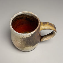 Load image into Gallery viewer, Mug in Copper Penny 4.25&quot;h (Tableware Collection)
