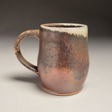 Load image into Gallery viewer, Mug in Copper Penny 4.25&quot;h (Tableware Collection)
