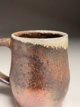 Load image into Gallery viewer, Mug in Copper Penny 4.25&quot;h (Tableware Collection)
