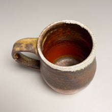 Load image into Gallery viewer, Mug in Copper Penny 4.25&quot;h (Tableware Collection)
