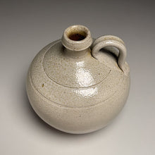 Load image into Gallery viewer, Jug in Salt Glaze, 7.5&quot;h (Ben Owen Sr.)
