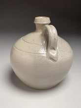 Load image into Gallery viewer, Jug in Salt Glaze, 7.5&quot;h (Ben Owen Sr.)
