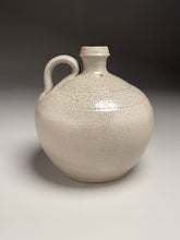 Load image into Gallery viewer, Jug in Salt Glaze, 7.5&quot;h (Ben Owen Sr.)
