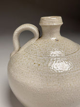 Load image into Gallery viewer, Jug in Salt Glaze, 7.5&quot;h (Ben Owen Sr.)
