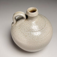 Load image into Gallery viewer, Jug in Salt Glaze, 7.5&quot;h (Ben Owen Sr.)
