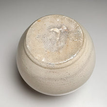 Load image into Gallery viewer, Jug in Salt Glaze, 7.5&quot;h (Ben Owen Sr.)
