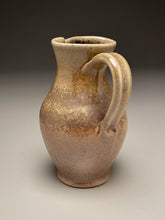 Load image into Gallery viewer, Creamer in Copper Penny Glaze, 6&quot;h (Tableware Collection)
