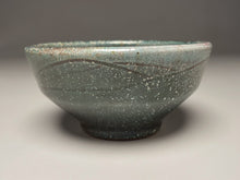 Load image into Gallery viewer, Bowl #2 in Patina Green, 5.25&quot;dia. (Tableware Collection)
