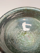 Load image into Gallery viewer, Bowl #2 in Patina Green, 5.25&quot;dia. (Tableware Collection)
