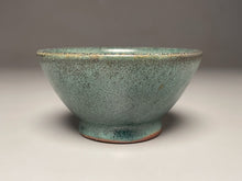 Load image into Gallery viewer, Bowl #3 in Patina Green, 4.75&quot;dia. (Tableware Collection)
