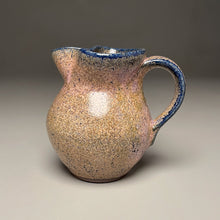 Load image into Gallery viewer, Creamer in Nebular Purple, 4.75&quot;h (Tableware Collection)
