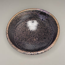 Load image into Gallery viewer, Bowl #1 in Nebular Purple, 7&quot;dia. (Tableware Collection)
