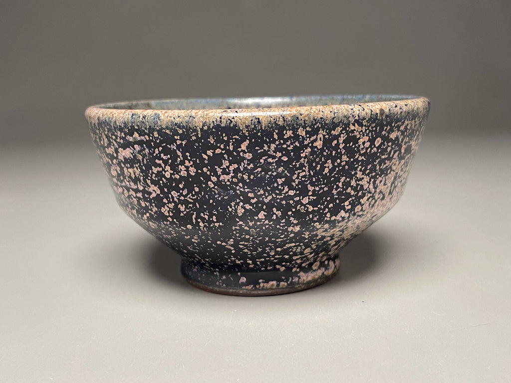 The Tableware Collection – Ben Owen Pottery