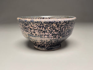 Bowl #12 in Nebular Purple, 5"dia. (Tableware Collection)