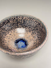 Load image into Gallery viewer, Bowl #12 in Nebular Purple, 5&quot;dia. (Tableware Collection)
