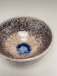 Bowl #12 in Nebular Purple, 5"dia. (Tableware Collection)