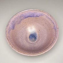 Load image into Gallery viewer, Serving Bowl #4 in Nebular Purple, 9.5&quot;dia. (Tableware Collection)
