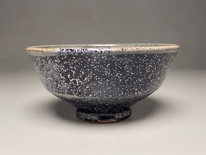 Bowl #2 in Nebular Purple, 7"dia. (Tableware Collection)