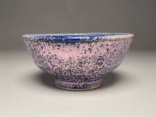 Load image into Gallery viewer, Bowl #3 in Nebular Purple, 7.25&quot;dia. (Tableware Collection)
