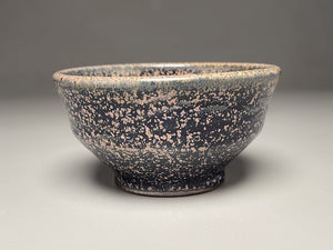 Bowl #11 in Nebular Purple, 5"dia. (Tableware Collection)