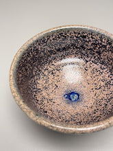 Load image into Gallery viewer, Bowl #11 in Nebular Purple, 5&quot;dia. (Tableware Collection)
