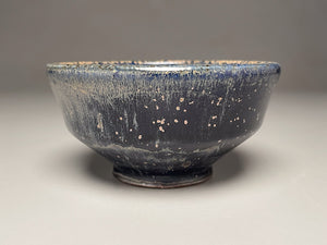 Bowl #10 in Nebular Purple, 5"dia. (Tableware Collection)