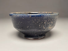 Load image into Gallery viewer, Bowl #10 in Nebular Purple, 5&quot;dia. (Tableware Collection)
