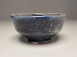 Bowl #10 in Nebular Purple, 5"dia. (Tableware Collection)