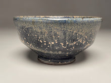 Load image into Gallery viewer, Bowl #10 in Nebular Purple, 5&quot;dia. (Tableware Collection)
