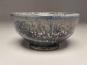 Bowl #10 in Nebular Purple, 5"dia. (Tableware Collection)