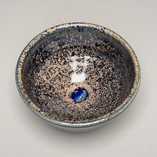 Load image into Gallery viewer, Bowl #10 in Nebular Purple, 5&quot;dia. (Tableware Collection)
