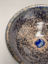 Load image into Gallery viewer, Bowl #10 in Nebular Purple, 5&quot;dia. (Tableware Collection)
