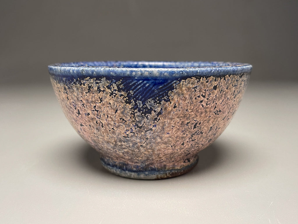 The Tableware Collection – Ben Owen Pottery