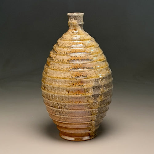 $250 - $500 – Ben Owen Pottery