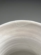 Load image into Gallery viewer, Dogwood Vase in Dogwood White, 14&quot;h (Pots From The Past) (Ben Owen Sr.)
