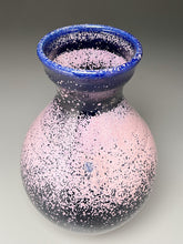 Load image into Gallery viewer, Han Vase in Nebular Purple, 12.25&quot;h (Ben Owen III)
