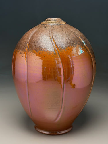 $250 - $500 – Ben Owen Pottery