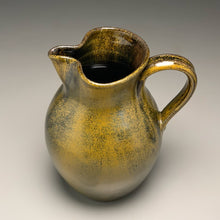 Load image into Gallery viewer, Pitcher in Frogskin, 8.25"h (Tableware Collection)
