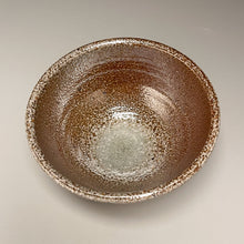 Load image into Gallery viewer, Combed Bowl in Salt Glaze, 4.75&quot;dia. (Tableware Collection)
