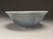 Load image into Gallery viewer, Serving Bowl #4 in Patina Green, 9.5&quot;dia. (Tableware Collection)
