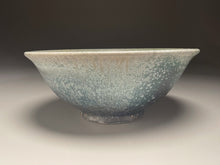 Load image into Gallery viewer, Serving Bowl #4 in Patina Green, 9.5&quot;dia. (Tableware Collection)
