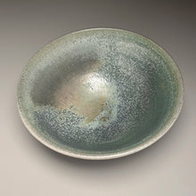 Load image into Gallery viewer, Serving Bowl #4 in Patina Green, 9.5&quot;dia. (Tableware Collection)
