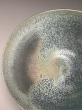 Load image into Gallery viewer, Serving Bowl #4 in Patina Green, 9.5&quot;dia. (Tableware Collection)
