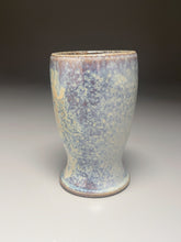 Load image into Gallery viewer, Tumbler in Cloud Blue #3, 5.5&quot;h (Tableware Collection)
