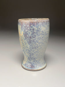 Tumbler in Cloud Blue #3, 5.5"h (Tableware Collection)