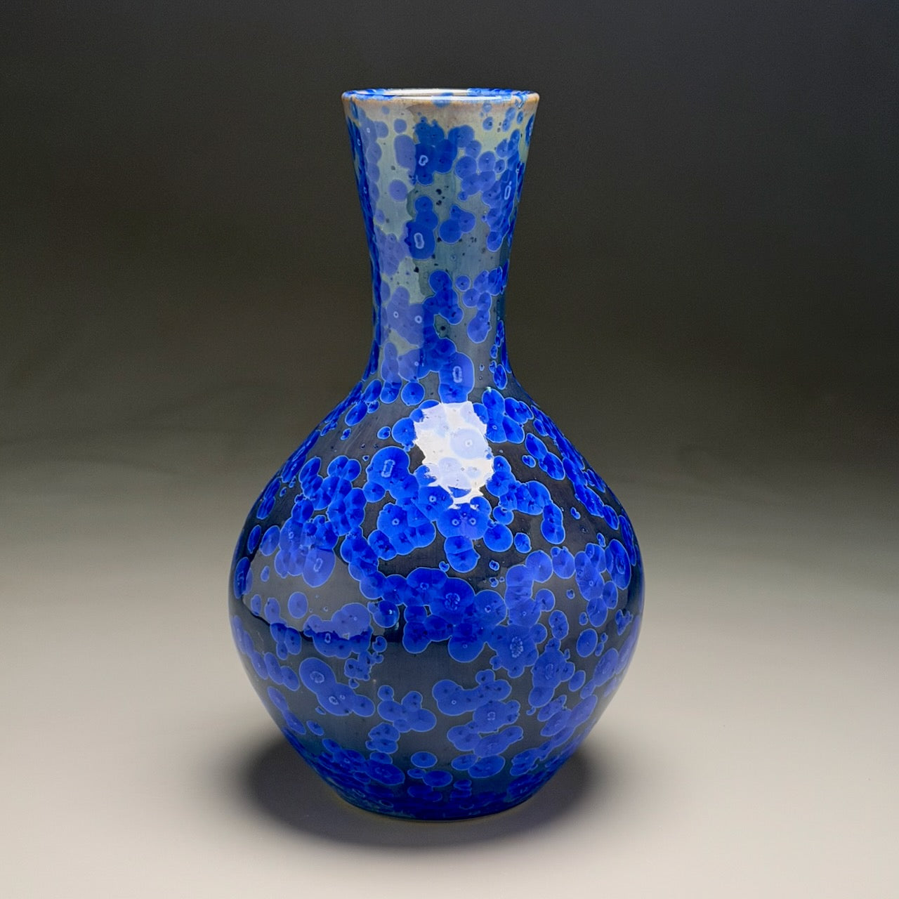 Decorative – Tagged 