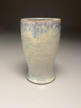 Load image into Gallery viewer, Tumbler in Cloud Blue #4, 5.5&quot;h (Tableware Collection)
